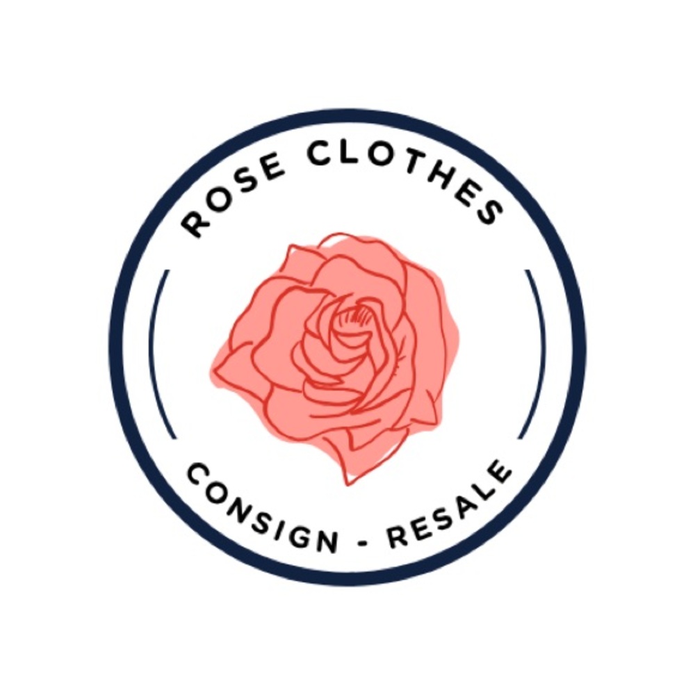 Rose Clothes